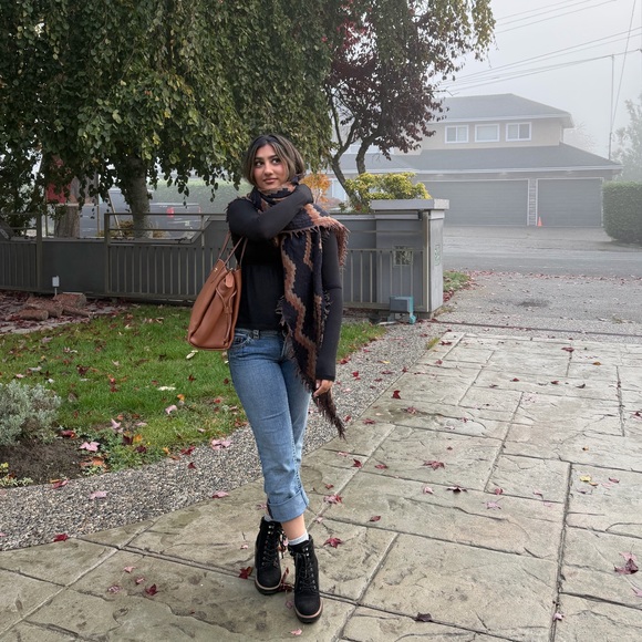 destinykaur1